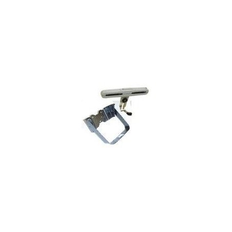 Fujitsu S26361-F2735-L15 kit de support