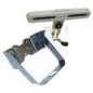 Fujitsu S26361-F2735-L15 kit de support