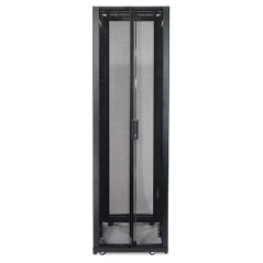 APC NetShelter SX 48U Rack autonome Noir