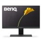 BenQ GW2283 écran plat de PC 54,6 cm (21.5") 1920 x 1080 pixels Full HD LED Noir BenQ GW2283 écran plat de PC 54,6 cm (21.5") 1920 x 1080 pixels Full HD LED Noir