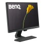 BenQ GW2283 écran plat de PC 54,6 cm (21.5") 1920 x 1080 pixels Full HD LED Noir BenQ GW2283 écran plat de PC 54,6 cm (21.5") 1920 x 1080 pixels Full HD LED Noir