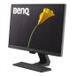 BenQ GW2283 écran plat de PC 54,6 cm (21.5") 1920 x 1080 pixels Full HD LED Noir BenQ GW2283 écran plat de PC 54,6 cm (21.5") 1920 x 1080 pixels Full HD LED Noir