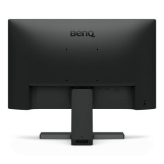 BenQ GW2283 écran plat de PC 54,6 cm (21.5") 1920 x 1080 pixels Full HD LED Noir