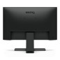 BenQ GW2283 écran plat de PC 54,6 cm (21.5") 1920 x 1080 pixels Full HD LED Noir BenQ GW2283 écran plat de PC 54,6 cm (21.5") 1920 x 1080 pixels Full HD LED Noir