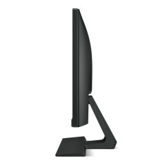 BenQ GW2283 écran plat de PC 54,6 cm (21.5") 1920 x 1080 pixels Full HD LED Noir