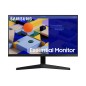 Samsung S31C écran plat de PC 61 cm (24") 1920 x 1080 pixels Full HD LED Noir Samsung S31C écran plat de PC 61 cm (24") 1920 x 1080 pixels Full HD LED Noir