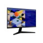Samsung S31C écran plat de PC 61 cm (24") 1920 x 1080 pixels Full HD LED Noir Samsung S31C écran plat de PC 61 cm (24") 1920 x 1080 pixels Full HD LED Noir