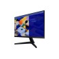 Samsung S31C écran plat de PC 61 cm (24") 1920 x 1080 pixels Full HD LED Noir Samsung S31C écran plat de PC 61 cm (24") 1920 x 1080 pixels Full HD LED Noir