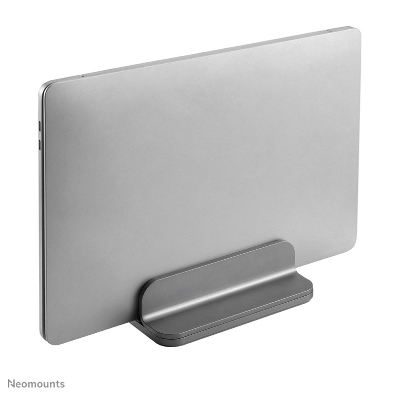 Neomounts NSLS300 Support d'ordinateur portable 11-17" - universel Neomounts NSLS300 Support d'ordinateur portable 11-17" - universel