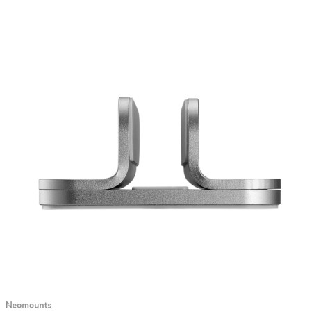 Neomounts NSLS300 Support d'ordinateur portable 11-17" - universel