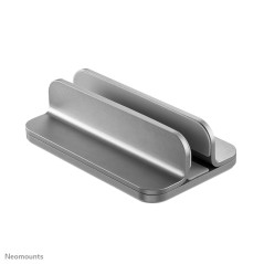 Neomounts NSLS300 Support d'ordinateur portable 11-17" - universel