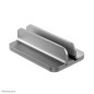 Neomounts NSLS300 Support d'ordinateur portable 11-17" - universel Neomounts NSLS300 Support d'ordinateur portable 11-17" - universel
