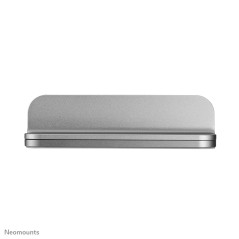 Neomounts NSLS300 Support d'ordinateur portable 11-17" - universel