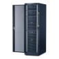 APC SYMMETRA LX 9 BATTERIES, montage en rack, châssis XR, 230 V APC SYMMETRA LX 9 BATTERIES, montage en rack, châssis XR, 230 V