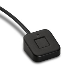 Kensington Clé à empreintes digitales VeriMark Desktop