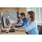 Kensington Clé à empreintes digitales VeriMark Desktop