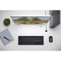 Kensington Clé à empreintes digitales VeriMark Desktop