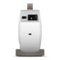 BenQ GV32 500 ANSI lumens DLP 1080p (1920x1080) Blanc