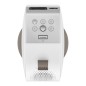 BenQ GV32 500 ANSI lumens DLP 1080p (1920x1080) Blanc