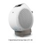 BenQ GV32 500 ANSI lumens DLP 1080p (1920x1080) Blanc