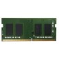 QNAP RAM-4GDR4A0-SO-3200 module de mémoire 4 Go 1 x 4 Go DDR4 260-pin SO-DIMM