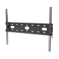 iiyama MD-WM8060 support d'écran plat pour bureau Mur Noir iiyama MD-WM8060 support d'écran plat pour bureau Mur Noir