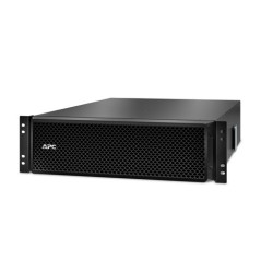 APC Batterie externe Smart-UPS On-Line SRT192RMBP, montable en rack
