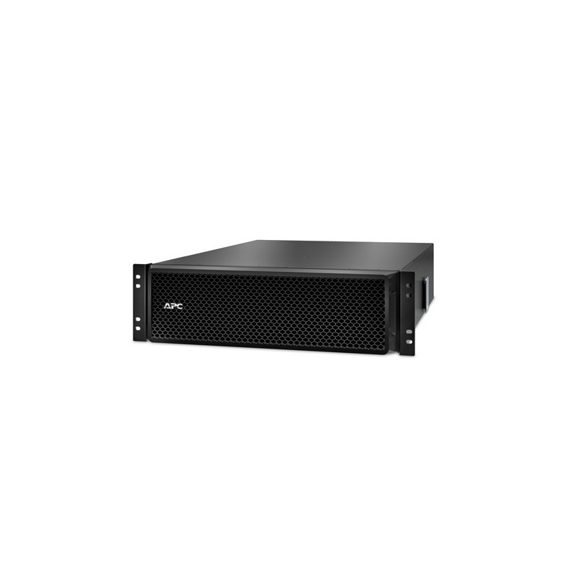 APC Batterie externe Smart-UPS On-Line SRT192RMBP, montable en rack