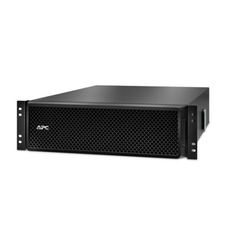 APC Batterie externe Smart-UPS On-Line SRT192RMBP, montable en rack