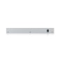 Zyxel XGS1010-12-ZZ0102F commutateur réseau Non-géré Gigabit Ethernet (10/100/1000) Gris Zyxel XGS1010-12-ZZ0102F commutateur réseau Non-géré Gigabit Ethernet (10/100/1000) Gris