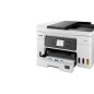 Canon MAXIFY GX4050 Jet d'encre A4 600 x 1200 DPI Wifi