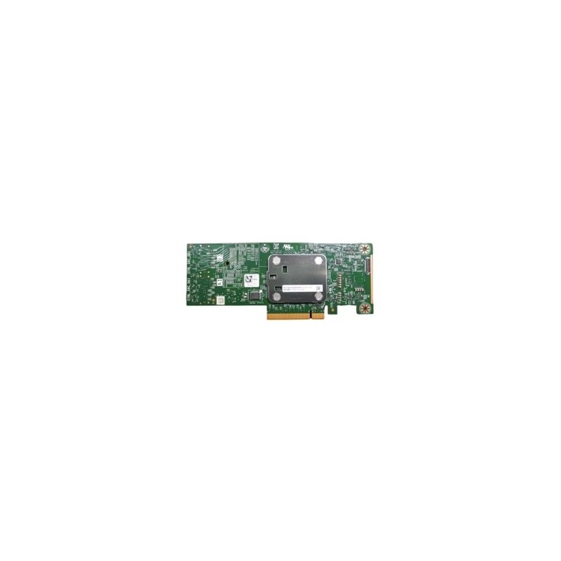 DELL 405-AAXW contrôleur RAID PCI Express DELL 405-AAXW contrôleur RAID PCI Express