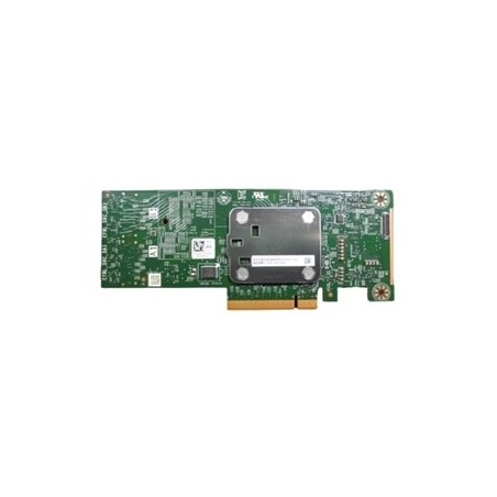 DELL 405-AAXW contrôleur RAID PCI Express