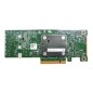 DELL 405-AAXW contrôleur RAID PCI Express DELL 405-AAXW contrôleur RAID PCI Express