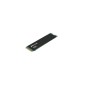 Lenovo 4XB7A82287 disque SSD 480 Go M.2 Série ATA III 3D TLC NAND Lenovo 4XB7A82287 disque SSD 480 Go M.2 Série ATA III 3D TLC NAND