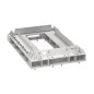 APC Châssis de montage Galaxy VS pour onduleur de 521 mm de largeur pour applications marines ou industrielles - Professionnels