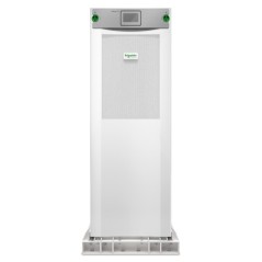 APC Châssis de montage Galaxy VS pour onduleur de 521 mm de largeur pour applications marines ou industrielles - Professionnels