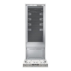 APC Châssis de montage Galaxy VS pour onduleur de 521 mm de largeur pour applications marines ou industrielles - Professionnels