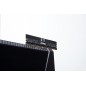 Kingston Technology FURY 128 Go 6000 MT/s DDR5 ECC Reg CL32 DIMM (kit de 8) Renegade Pro EXPO
