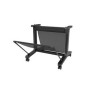 Epson Stand 24" LFP desktop Epson Stand 24" LFP desktop