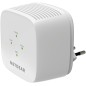 NETGEAR EX6110 Émetteur et récepteur réseau Blanc 10, 100, 300 Mbit/s NETGEAR EX6110 Émetteur et récepteur réseau Blanc 10, 100, 300 Mbit/s