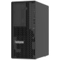 Lenovo ThinkSystem ST50 V3 serveur 4 To Tower Intel Xeon E E-2434 3,4 GHz 16 Go DDR5-SDRAM 500 W Lenovo ThinkSystem ST50 V3 serveur 4 To Tower Intel Xeon E E-2434 3,4 GHz 16 Go DDR5-SDRAM 500 W