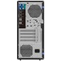 Lenovo ThinkSystem ST50 V3 serveur 4 To Tower Intel Xeon E E-2434 3,4 GHz 16 Go DDR5-SDRAM 500 W Lenovo ThinkSystem ST50 V3 serveur 4 To Tower Intel Xeon E E-2434 3,4 GHz 16 Go DDR5-SDRAM 500 W