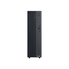 ASUS ExpertCenter PM700SK-0R7350008X Copilot+ PC AMD Ryzen AI 7 350 16 Go DDR5-SDRAM 512 Go SSD Windows 11 Pro SFF PC Noir