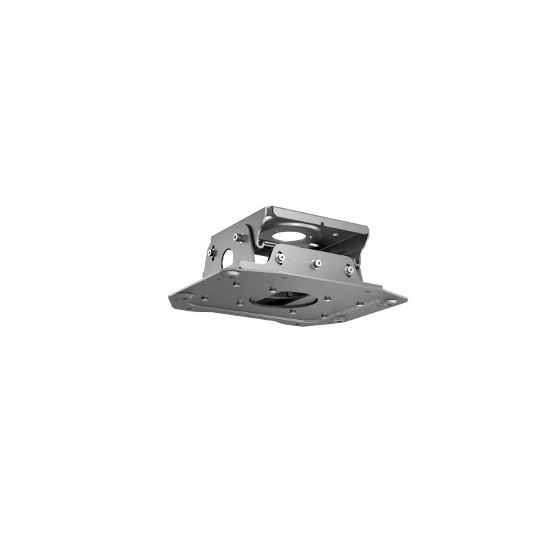 Epson ELPMB68 support pour projecteurs Plafond Métallique Epson ELPMB68 support pour projecteurs Plafond Métallique
