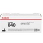 Canon 0942C002 Collecteur de toner 54000 pages
