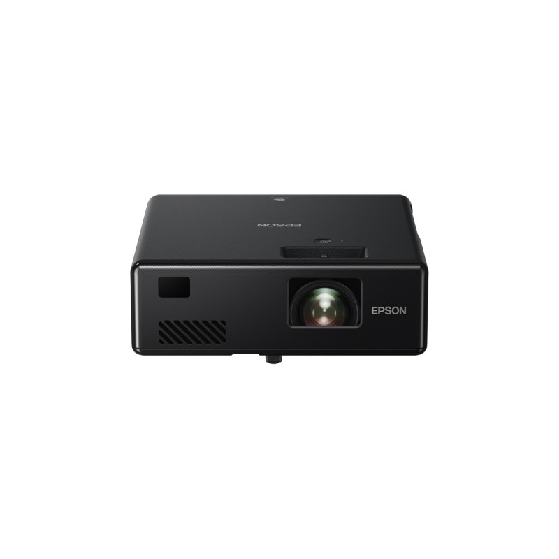 Epson EF-11 Epson EF-11