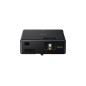 Epson EF-11 Epson EF-11