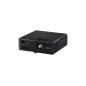 Epson EF-11 Epson EF-11