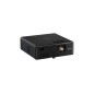 Epson EF-11 Epson EF-11